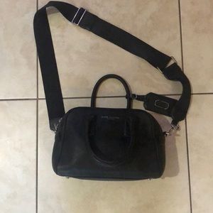 Marc Jacobs crossbody